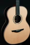 Tenor front2